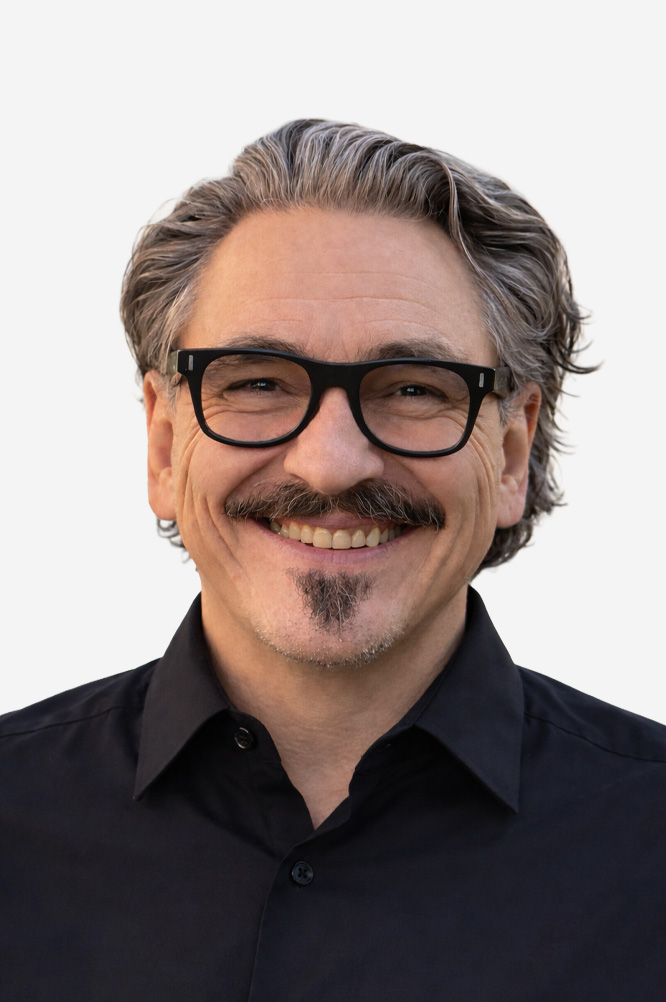 comucation_team_02_georg