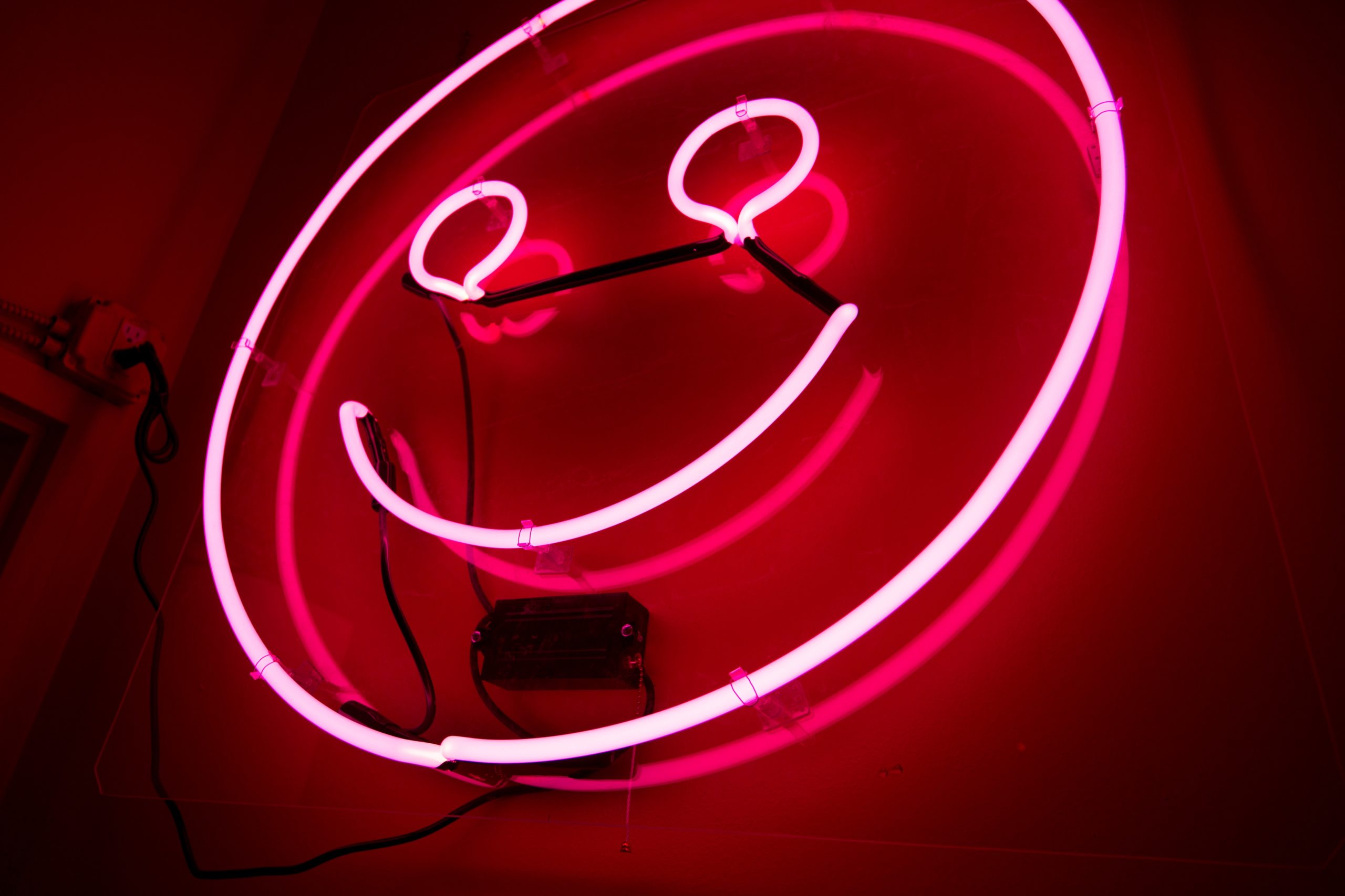 Emotionsmanagement – Den Umgang mit eigenen und fremden Emotionen verbessern